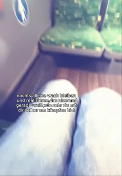 wachbleiben 