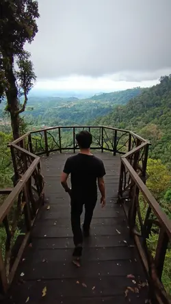 see you again