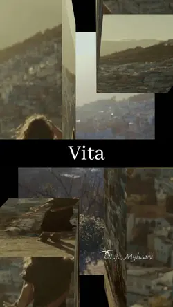 Vita