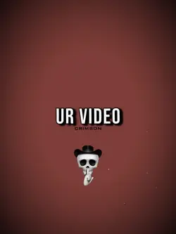 Skull Edit 3:4