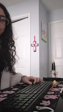 COMPUTER