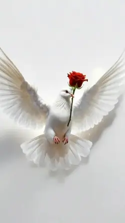 WhiteDove