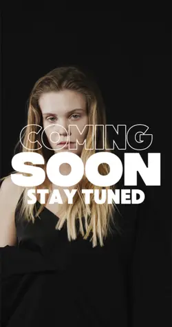 Trailer Coming Soon