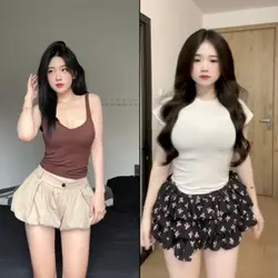 2 video song song 