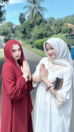 Eid Al-Adha Mubarak 
