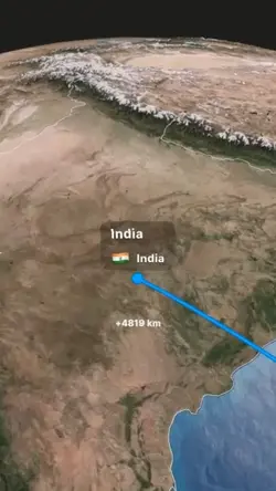 VERSI INDO INDIA