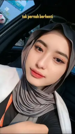 kerinduanku pada 