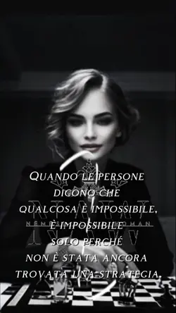 STRATEGIA/NEMESI