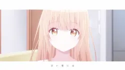 sugarlessgirl⸜❤︎⸝‍