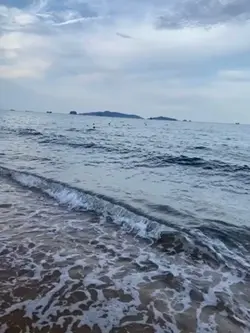 Thay đổi cách nhìn ❤️🩹