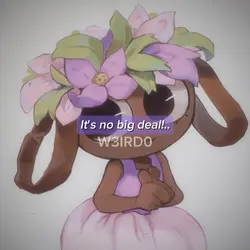 another bassie edit