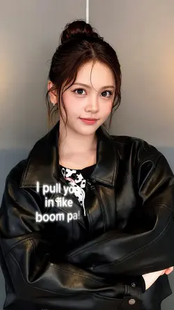 BOOM PA