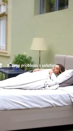 99problems 1solution