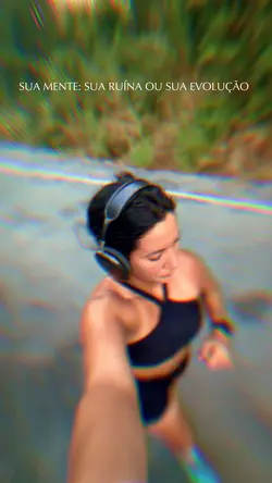 Terapia 🔥