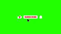 electric subscribe