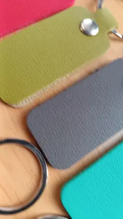crafts