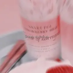 Love Lee-악뮤