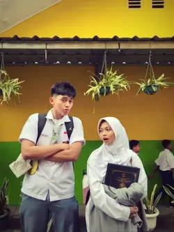 foto live sma