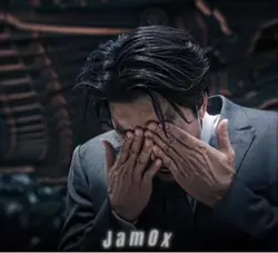 Salesman edit