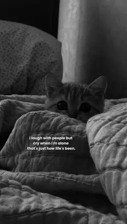 i laugh but... :)
