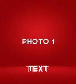 Edit