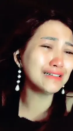 Sia Sia Mengharap