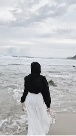  cinta asmara