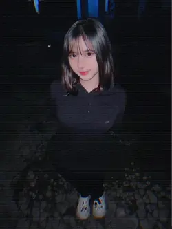 waktu ku kecil