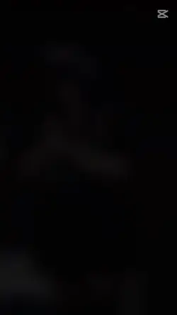 Lunar edit