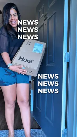 Unboxing UGC