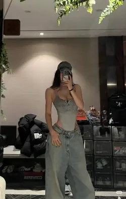 Gabriela 