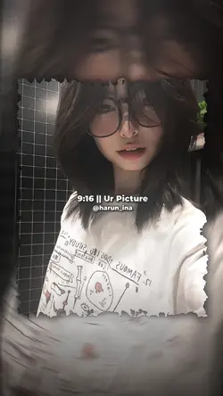 VERSI NO MIRROR 