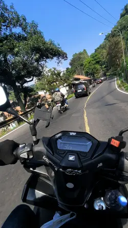mudik adha