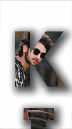 king