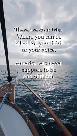 Freedom Faith