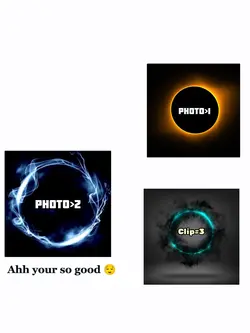 New template 
