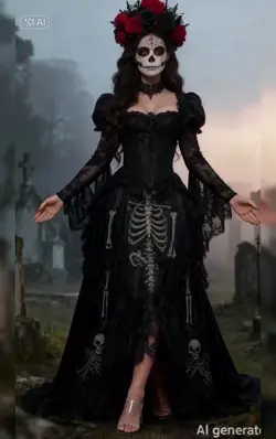 my halloween 