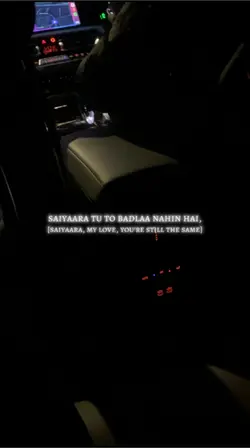 saiyaara 