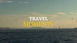 TRAVEL MOMENTS