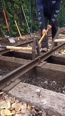 Just beat it 🔨 