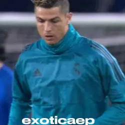 goat edit 20 minutes