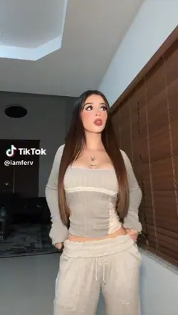 20/05/22