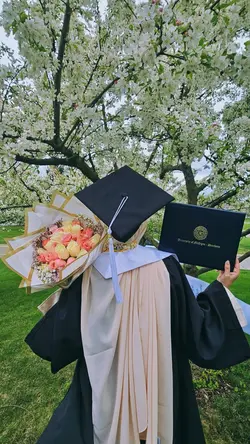 Wisuda