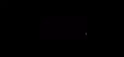 doubt