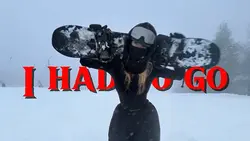 ski edit - oh na na