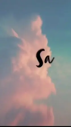 magandang dilang