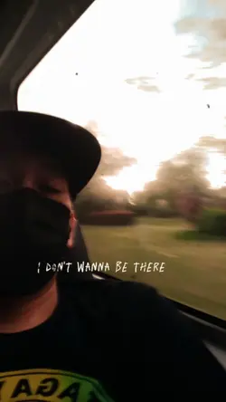 Dont Go Away