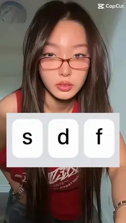Sdf