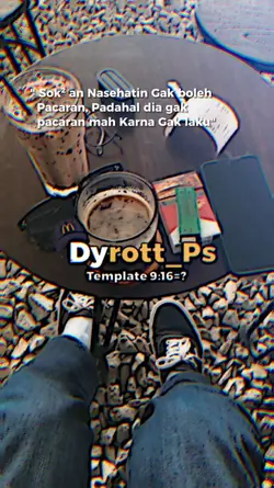 sok² an nasehatin