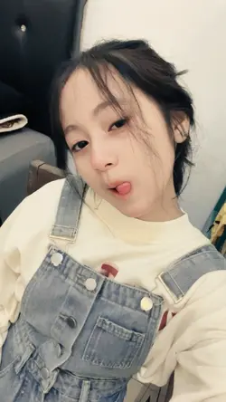stiker bisa geser 